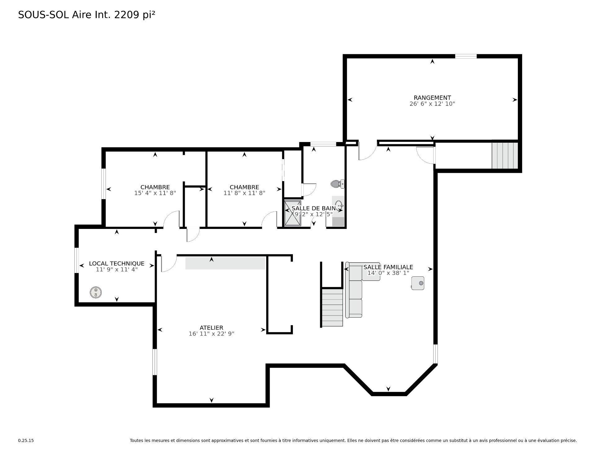 









111


Rue du Joli-Bois

,
Sainte-Marguerite-du-Lac-Masson,




QC
J0T1L0

