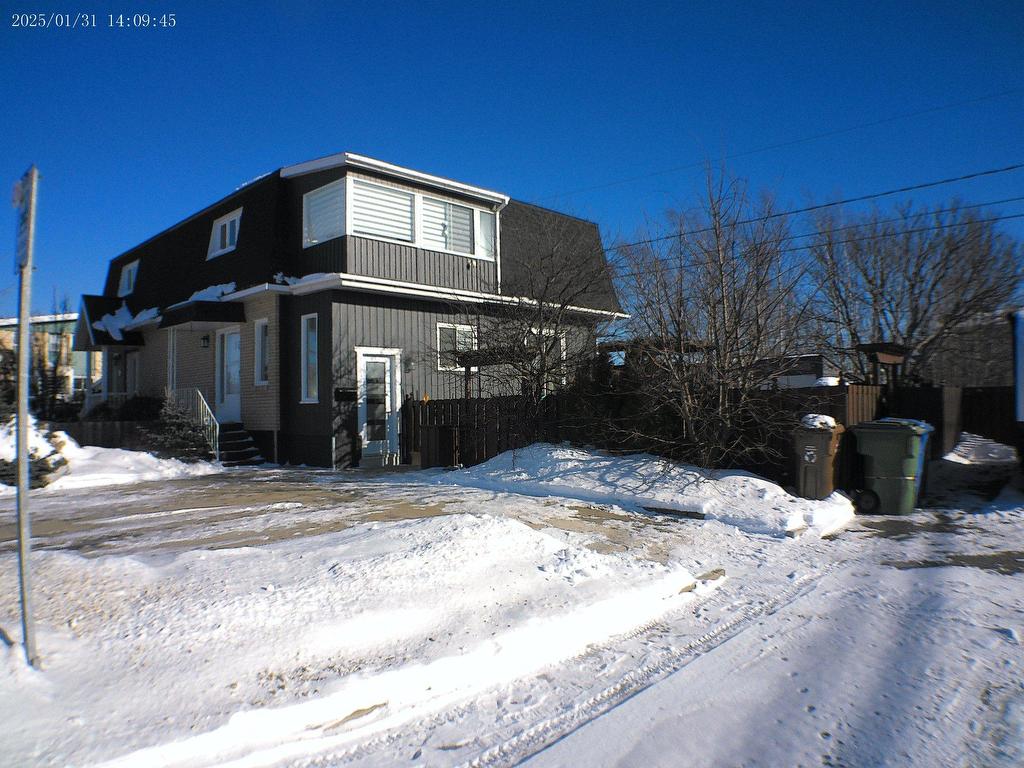 









16


Rue Tortellier

,
Sept-Îles,




QC
G4R4T2

