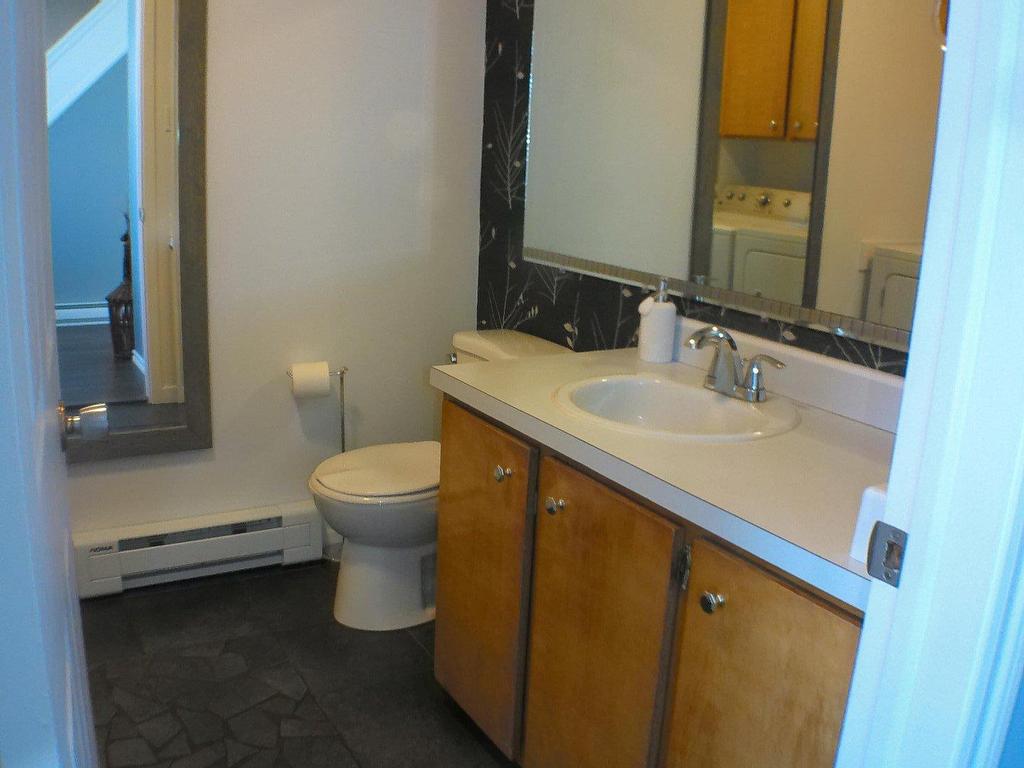 









16


Rue Tortellier

,
Sept-Îles,




QC
G4R4T2


