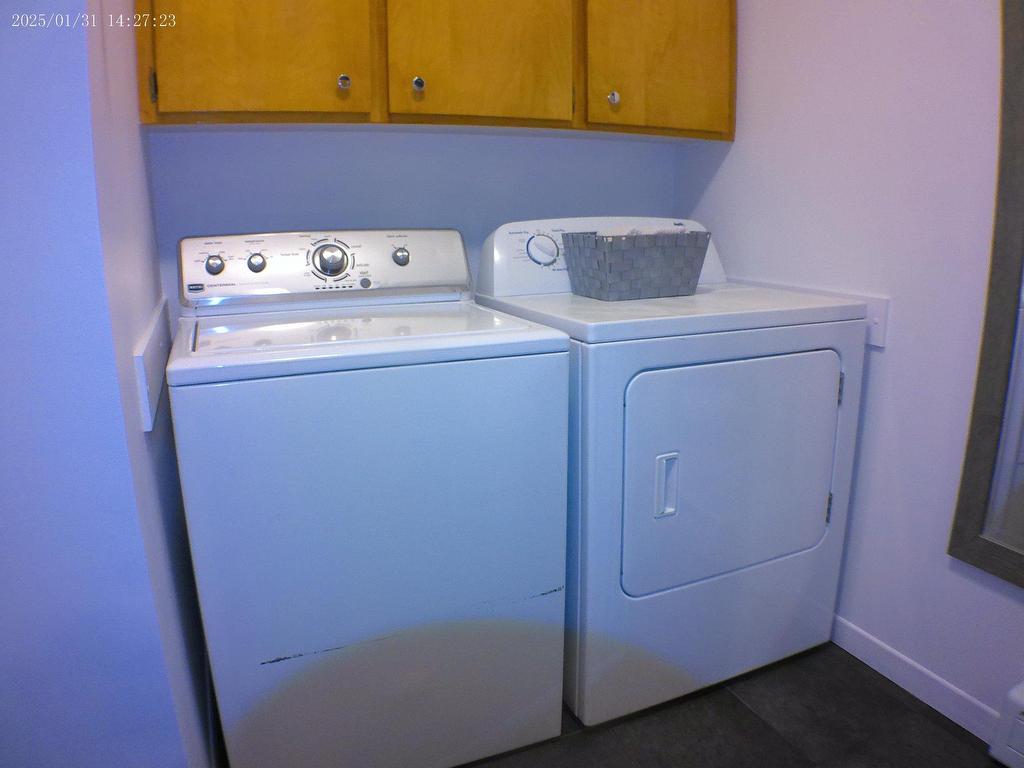 









16


Rue Tortellier

,
Sept-Îles,




QC
G4R4T2

