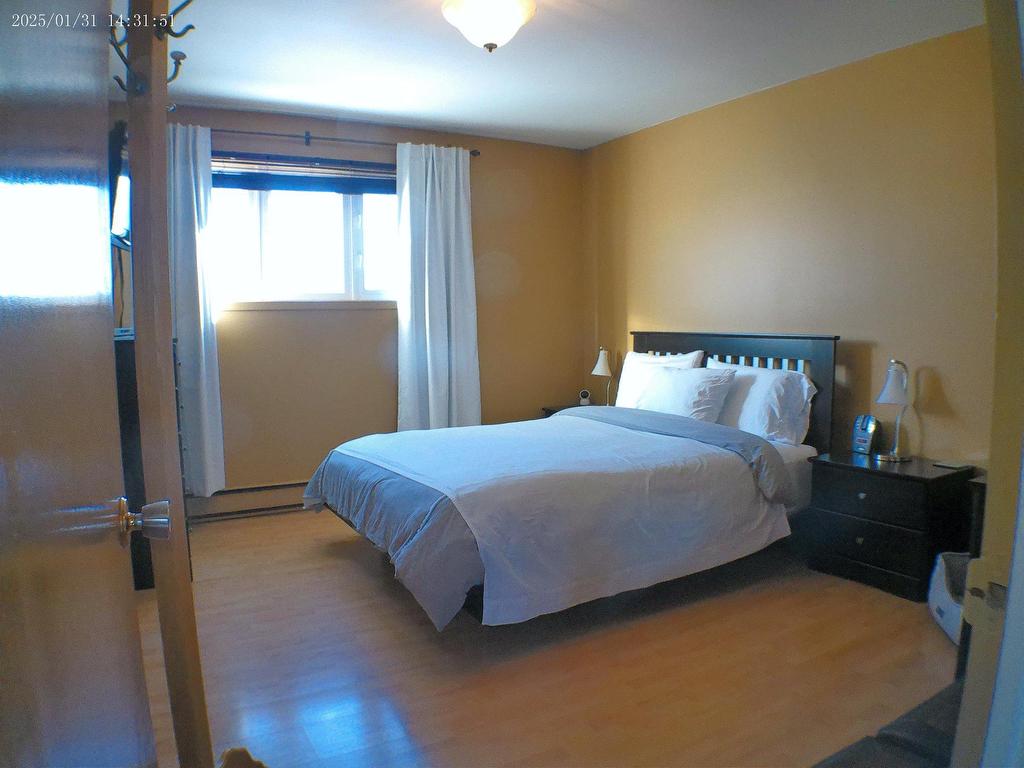 









16


Rue Tortellier

,
Sept-Îles,




QC
G4R4T2

