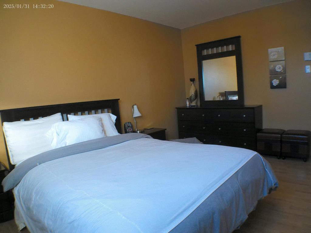 









16


Rue Tortellier

,
Sept-Îles,




QC
G4R4T2

