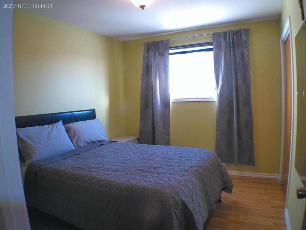 









16


Rue Tortellier

,
Sept-Îles,




QC
G4R4T2

