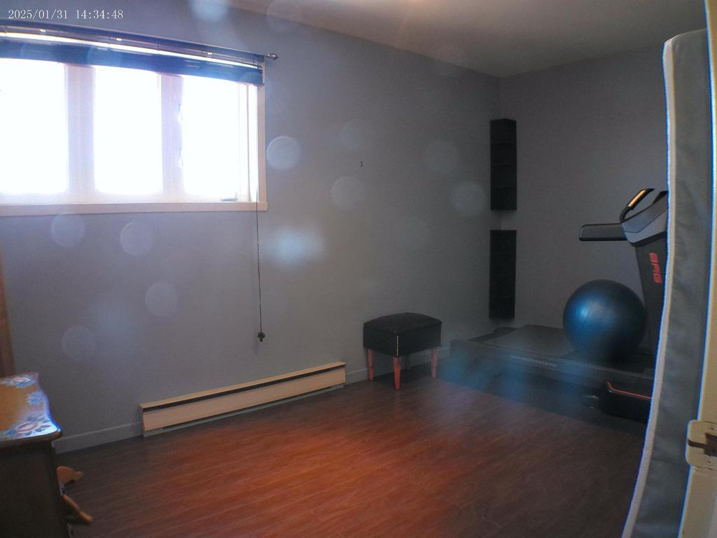 









16


Rue Tortellier

,
Sept-Îles,




QC
G4R4T2

