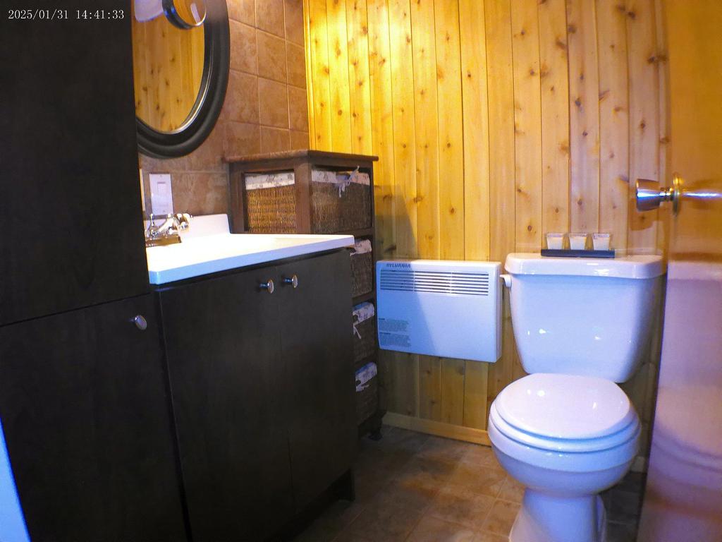 









16


Rue Tortellier

,
Sept-Îles,




QC
G4R4T2

