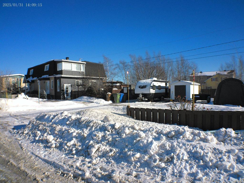 









16


Rue Tortellier

,
Sept-Îles,




QC
G4R4T2

