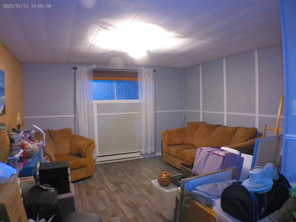 









16


Rue Tortellier

,
Sept-Îles,




QC
G4R4T2


