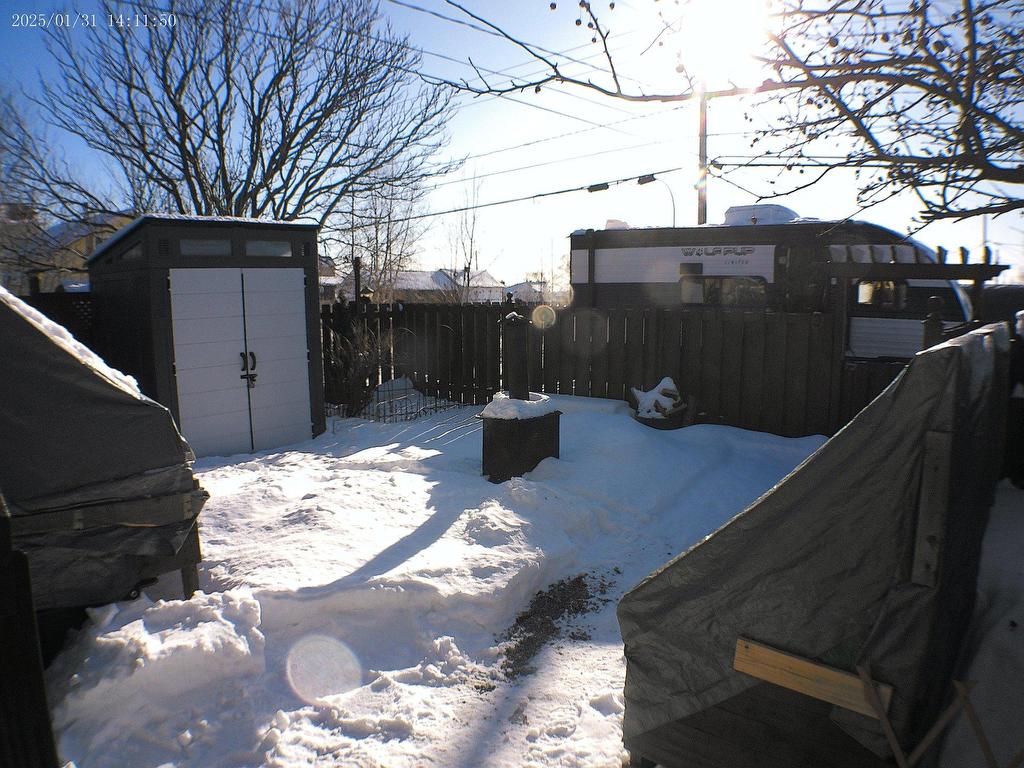 









16


Rue Tortellier

,
Sept-Îles,




QC
G4R4T2

