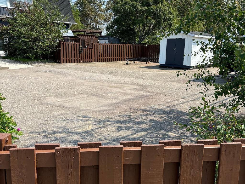 









16


Rue Tortellier

,
Sept-Îles,




QC
G4R4T2

