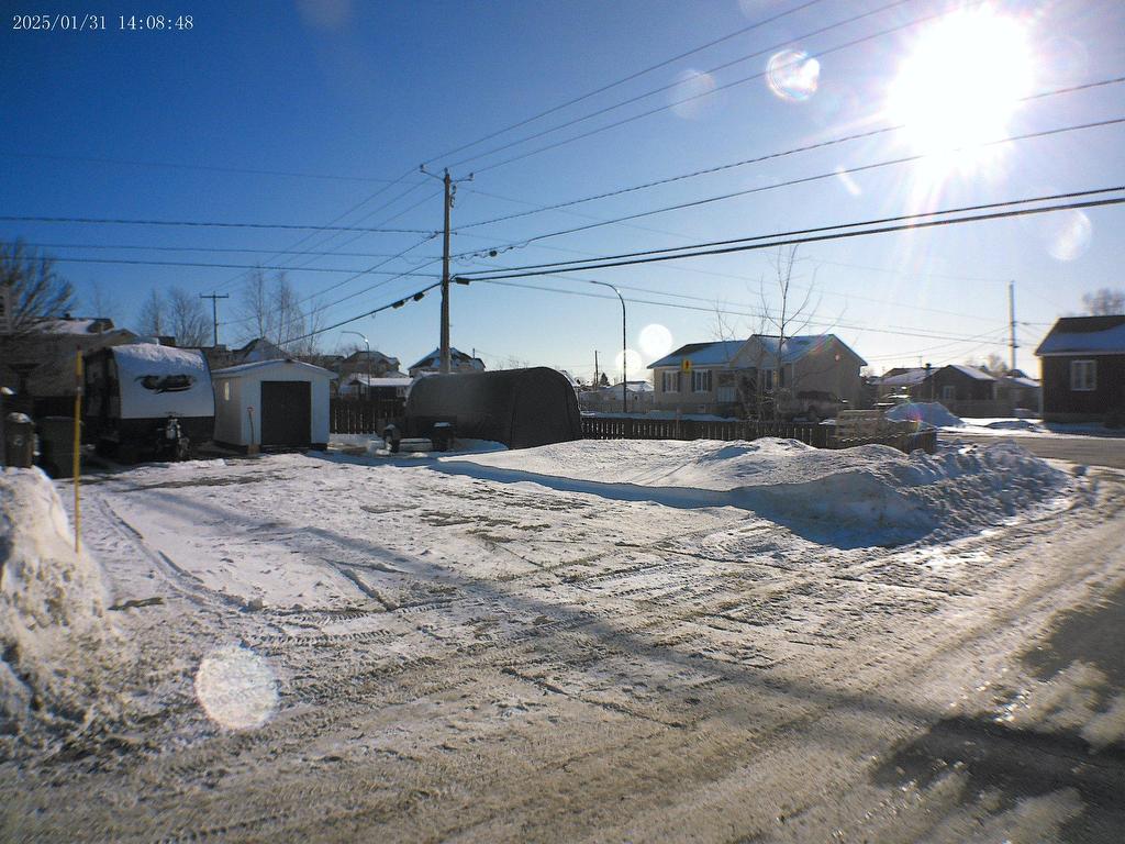 









16


Rue Tortellier

,
Sept-Îles,




QC
G4R4T2

