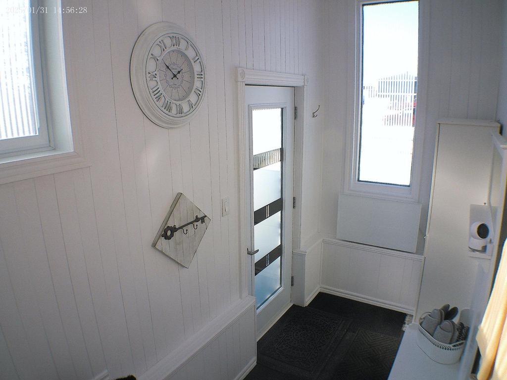 









16


Rue Tortellier

,
Sept-Îles,




QC
G4R4T2

