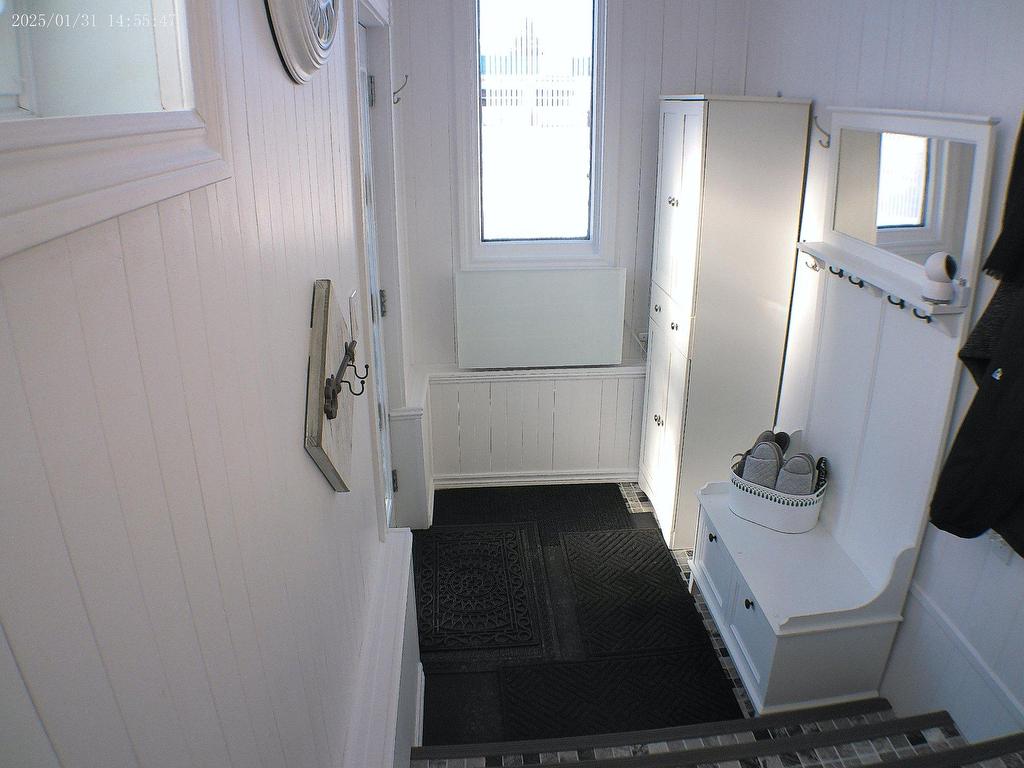 









16


Rue Tortellier

,
Sept-Îles,




QC
G4R4T2

