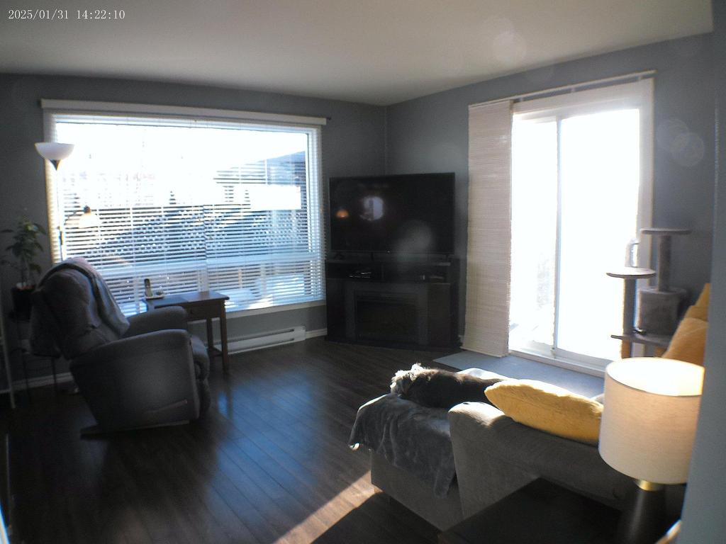 









16


Rue Tortellier

,
Sept-Îles,




QC
G4R4T2

