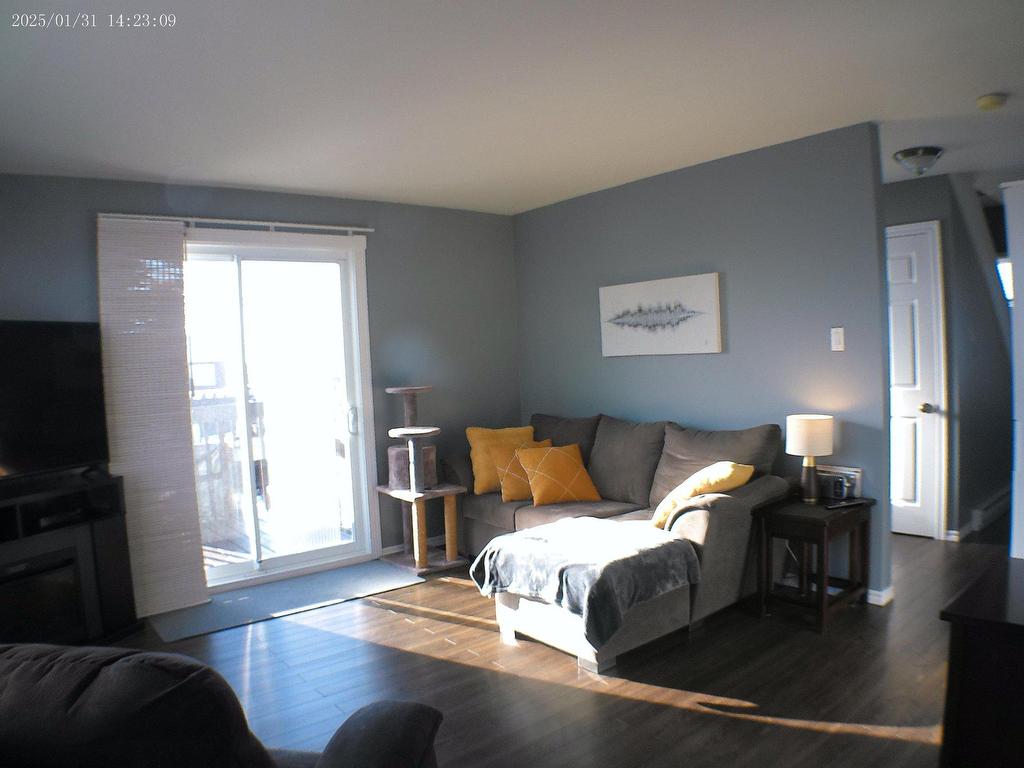 









16


Rue Tortellier

,
Sept-Îles,




QC
G4R4T2

