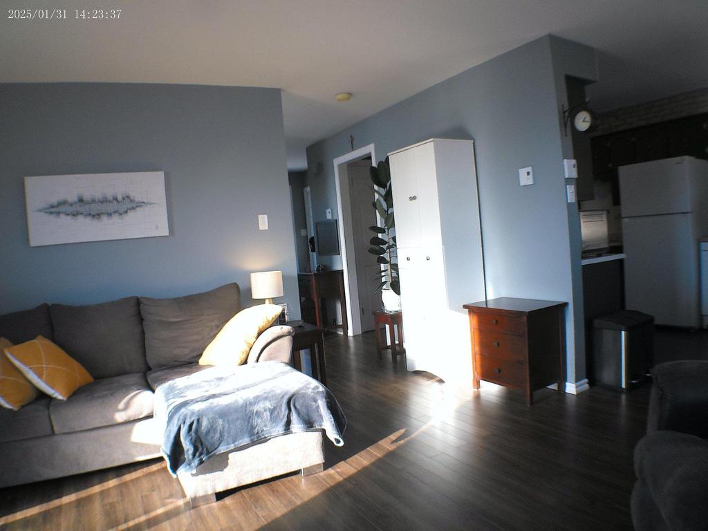 









16


Rue Tortellier

,
Sept-Îles,




QC
G4R4T2

