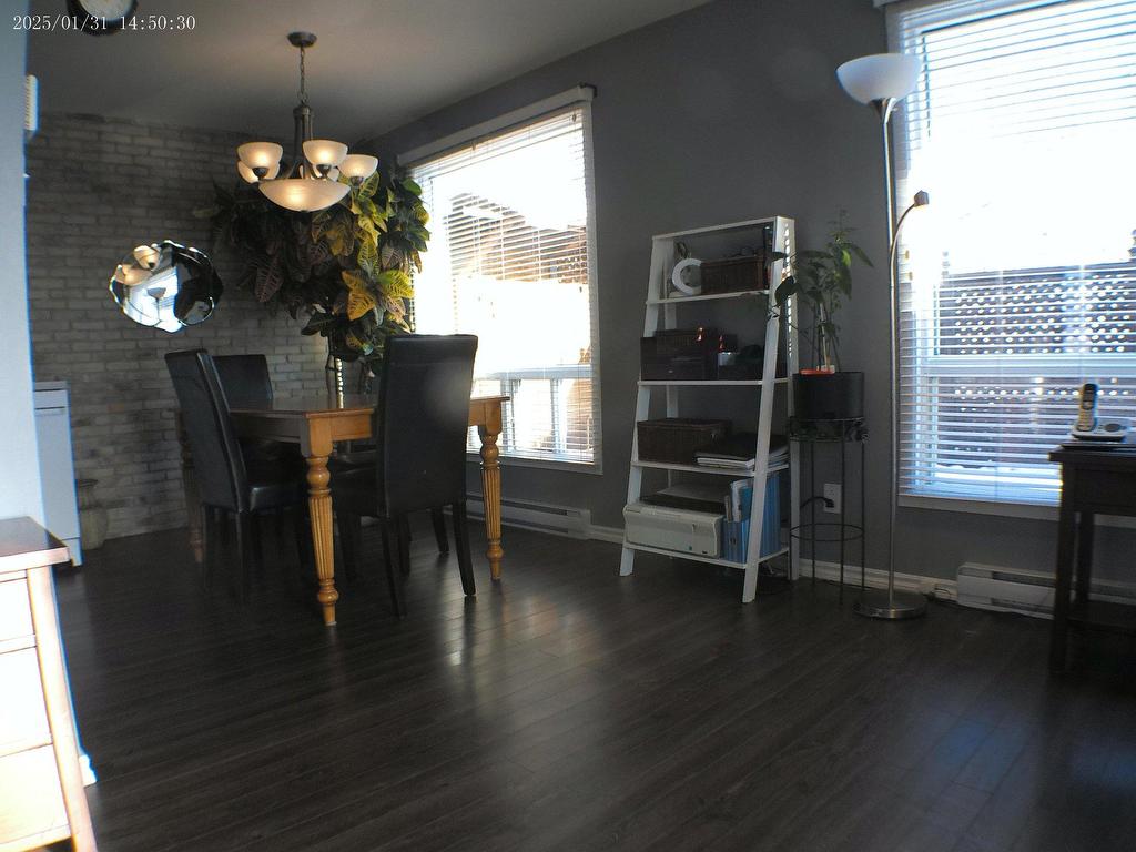 









16


Rue Tortellier

,
Sept-Îles,




QC
G4R4T2

