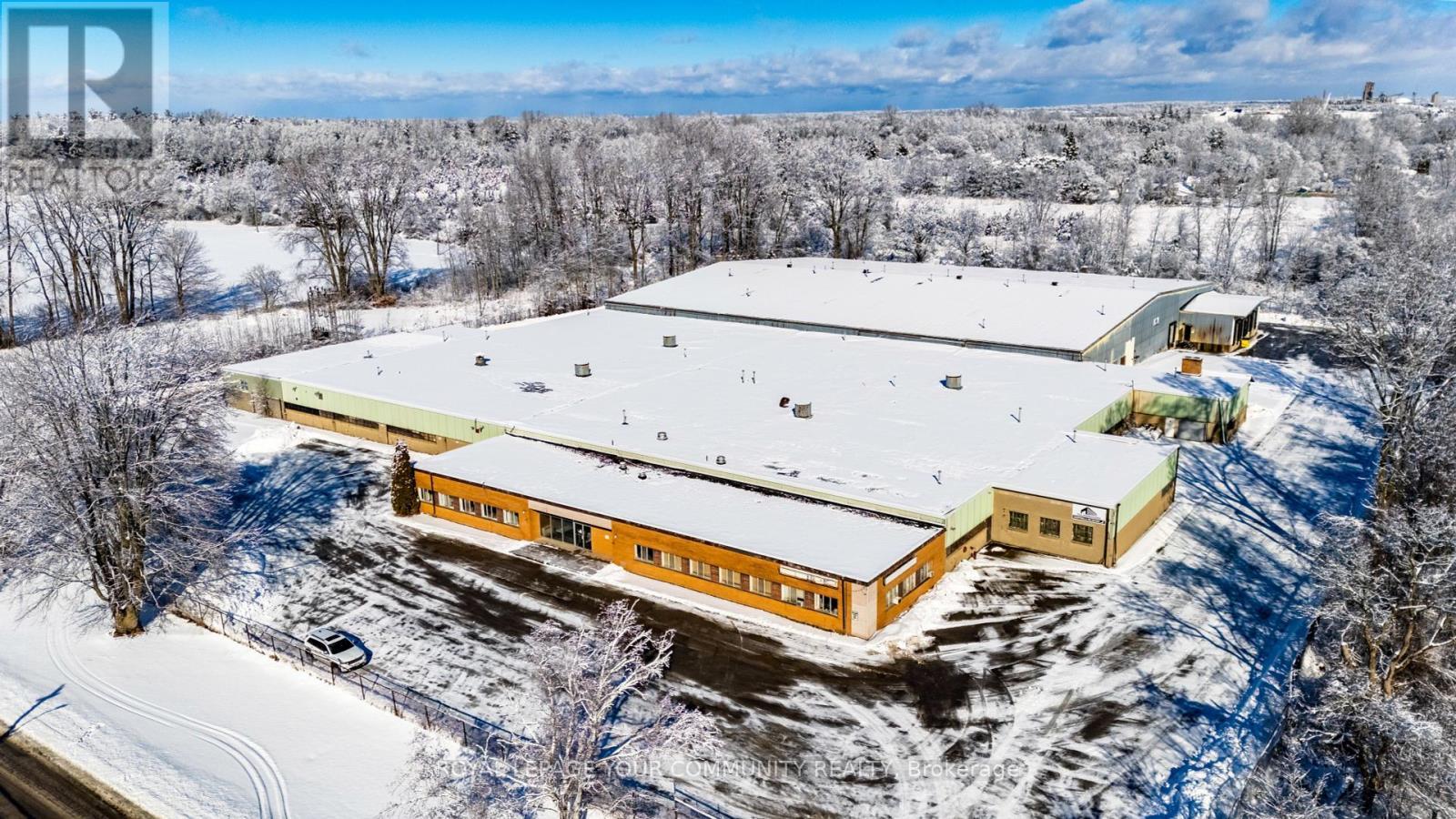 












10 MCFARLAND DRIVE

,
Prince Edward County,




Ontario
K0K2T0

