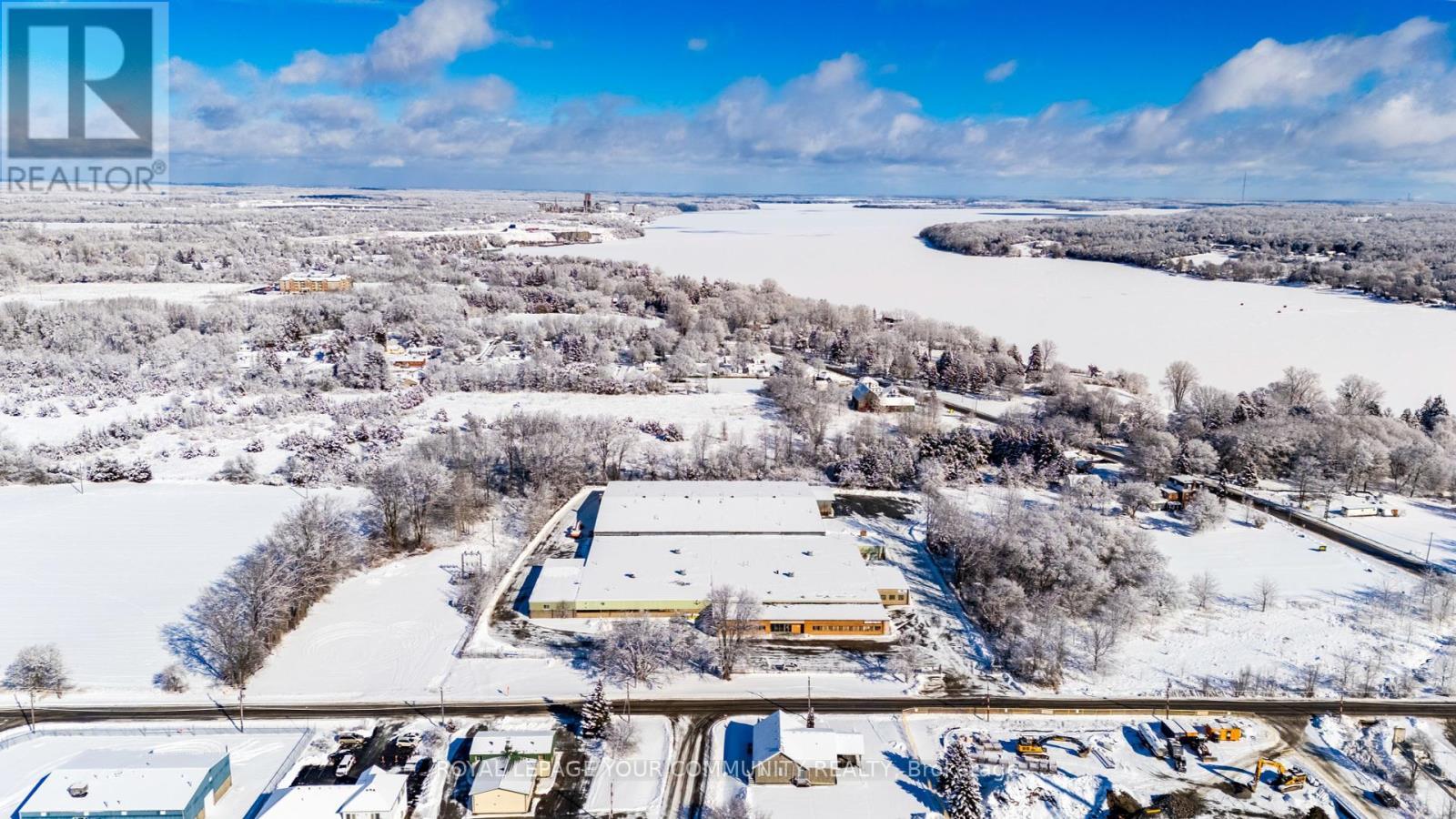 












10 MCFARLAND DRIVE

,
Prince Edward County,




Ontario
K0K2T0

