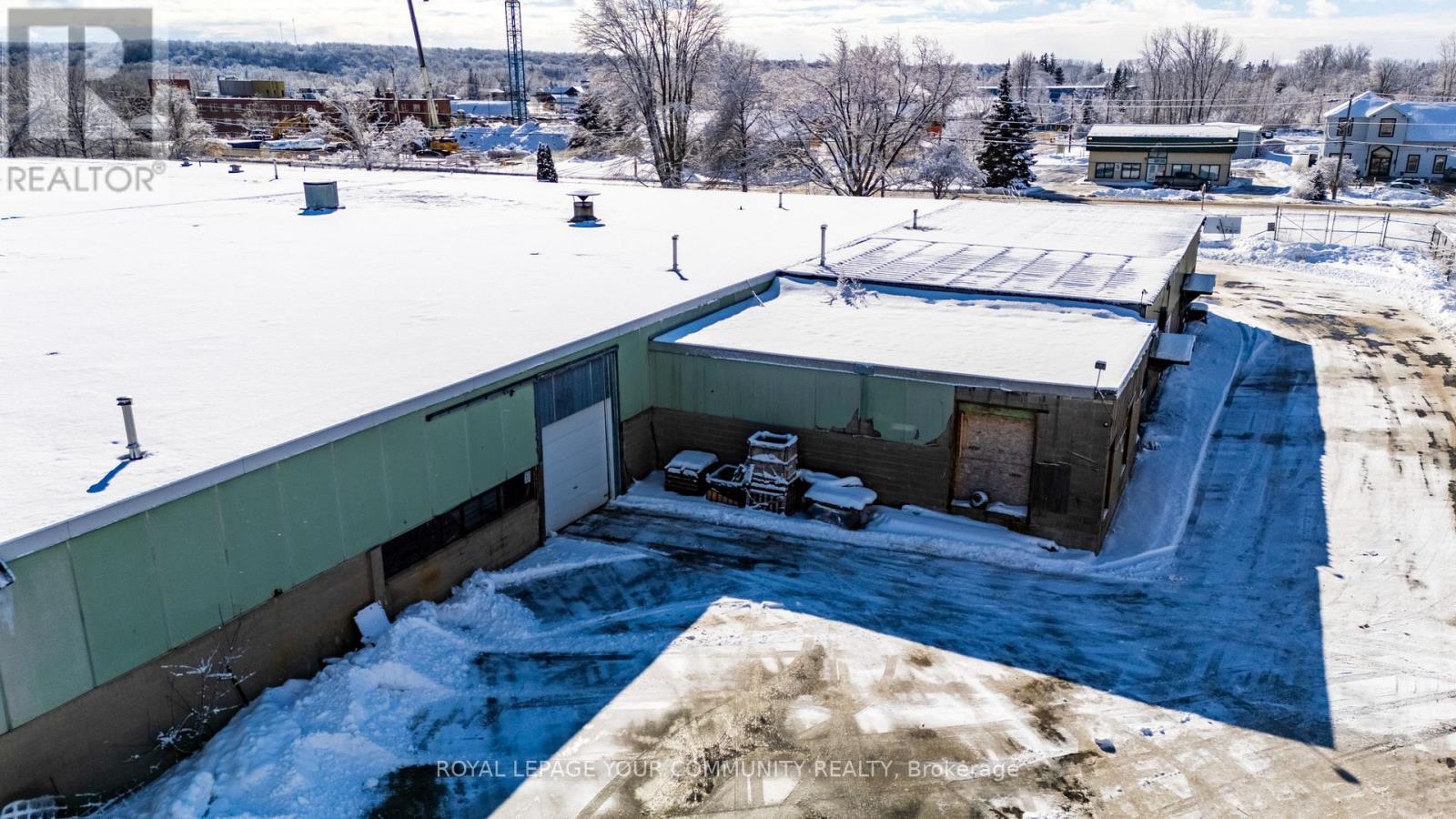 












10 MCFARLAND DRIVE

,
Prince Edward County,




Ontario
K0K2T0

