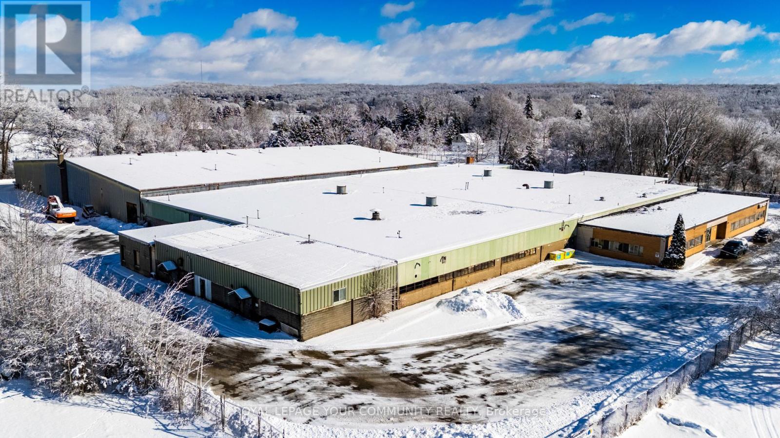 












10 MCFARLAND DRIVE

,
Prince Edward County,




Ontario
K0K2T0

