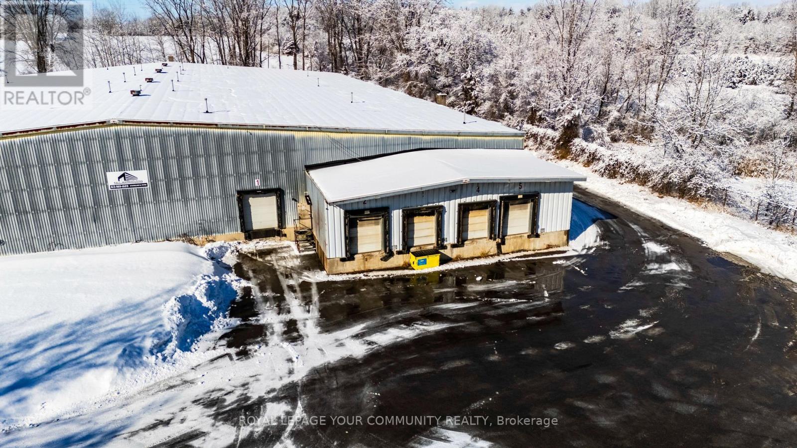 












10 MCFARLAND DRIVE

,
Prince Edward County,




Ontario
K0K2T0

