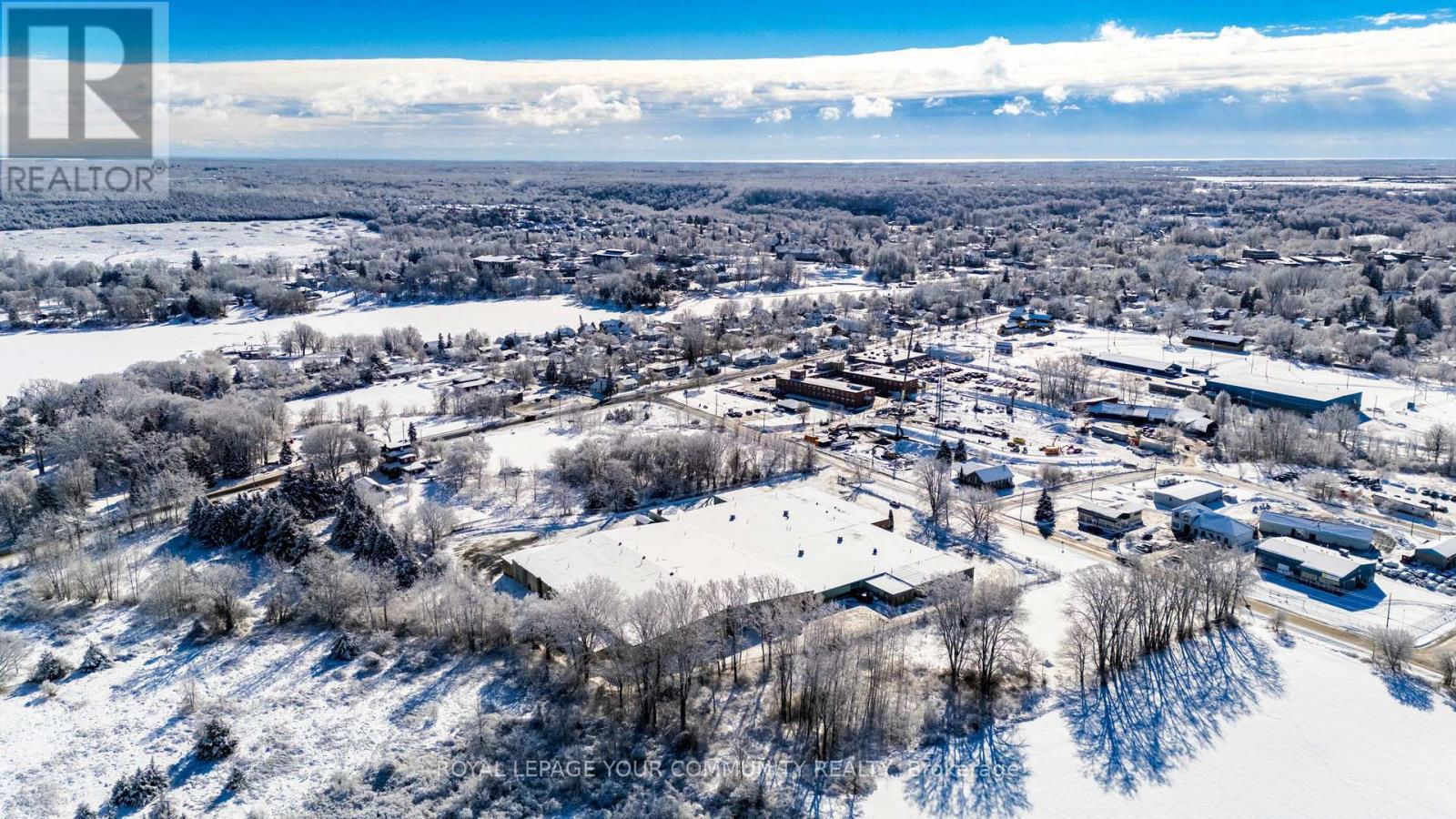 












10 MCFARLAND DRIVE

,
Prince Edward County,




Ontario
K0K2T0

