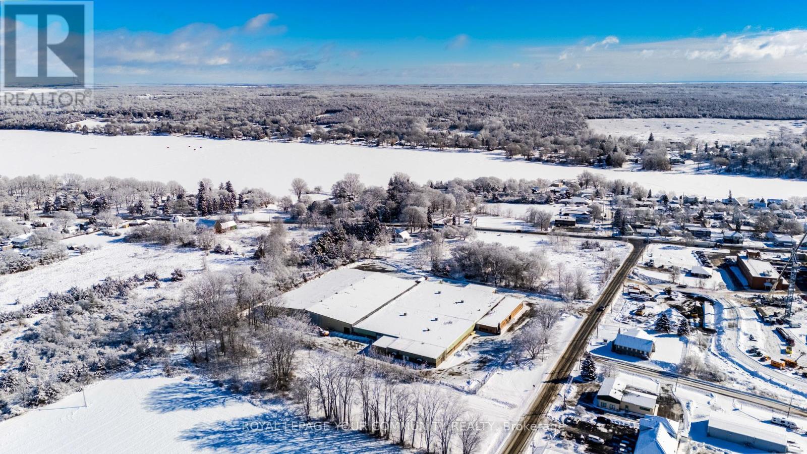 












10 MCFARLAND DRIVE

,
Prince Edward County,




Ontario
K0K2T0


