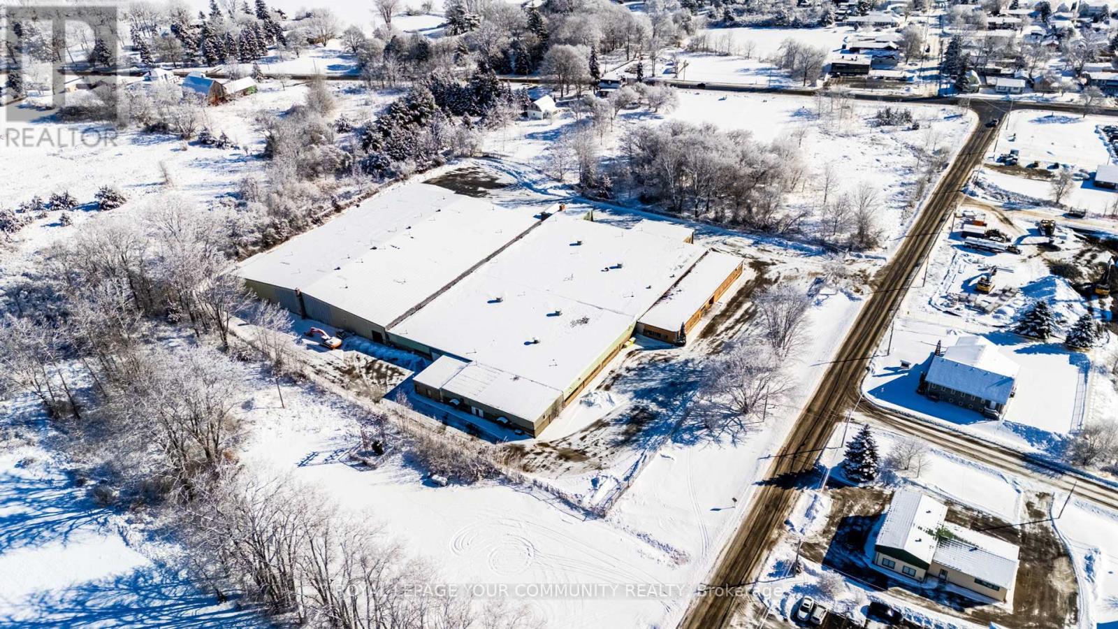 












10 MCFARLAND DRIVE

,
Prince Edward County,




Ontario
K0K2T0

