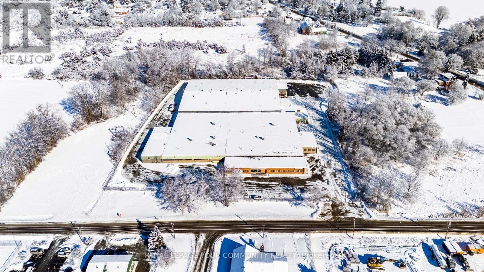 












10 MCFARLAND DRIVE

,
Prince Edward County,




Ontario
K0K2T0

