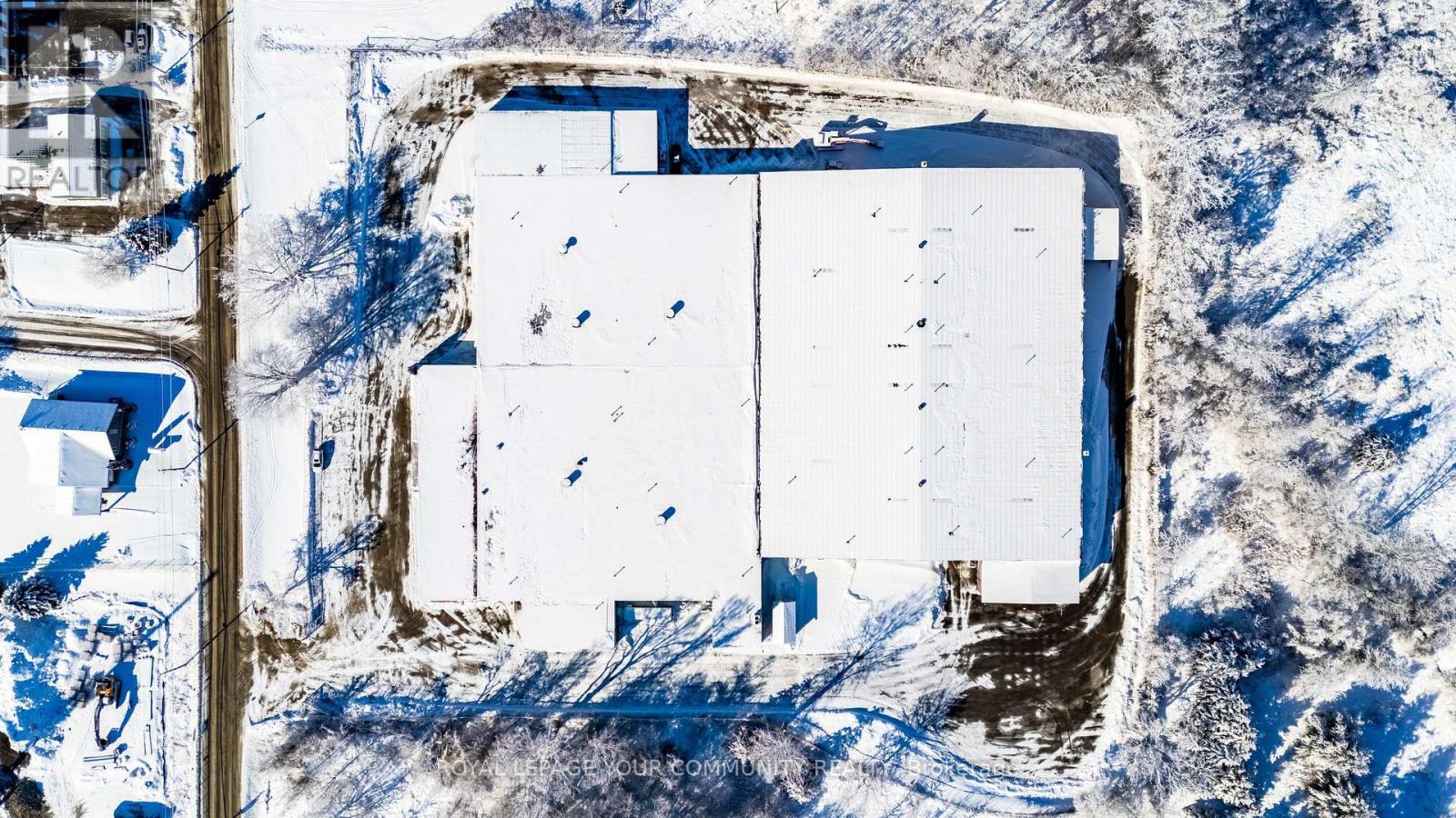 












10 MCFARLAND DRIVE

,
Prince Edward County,




Ontario
K0K2T0

