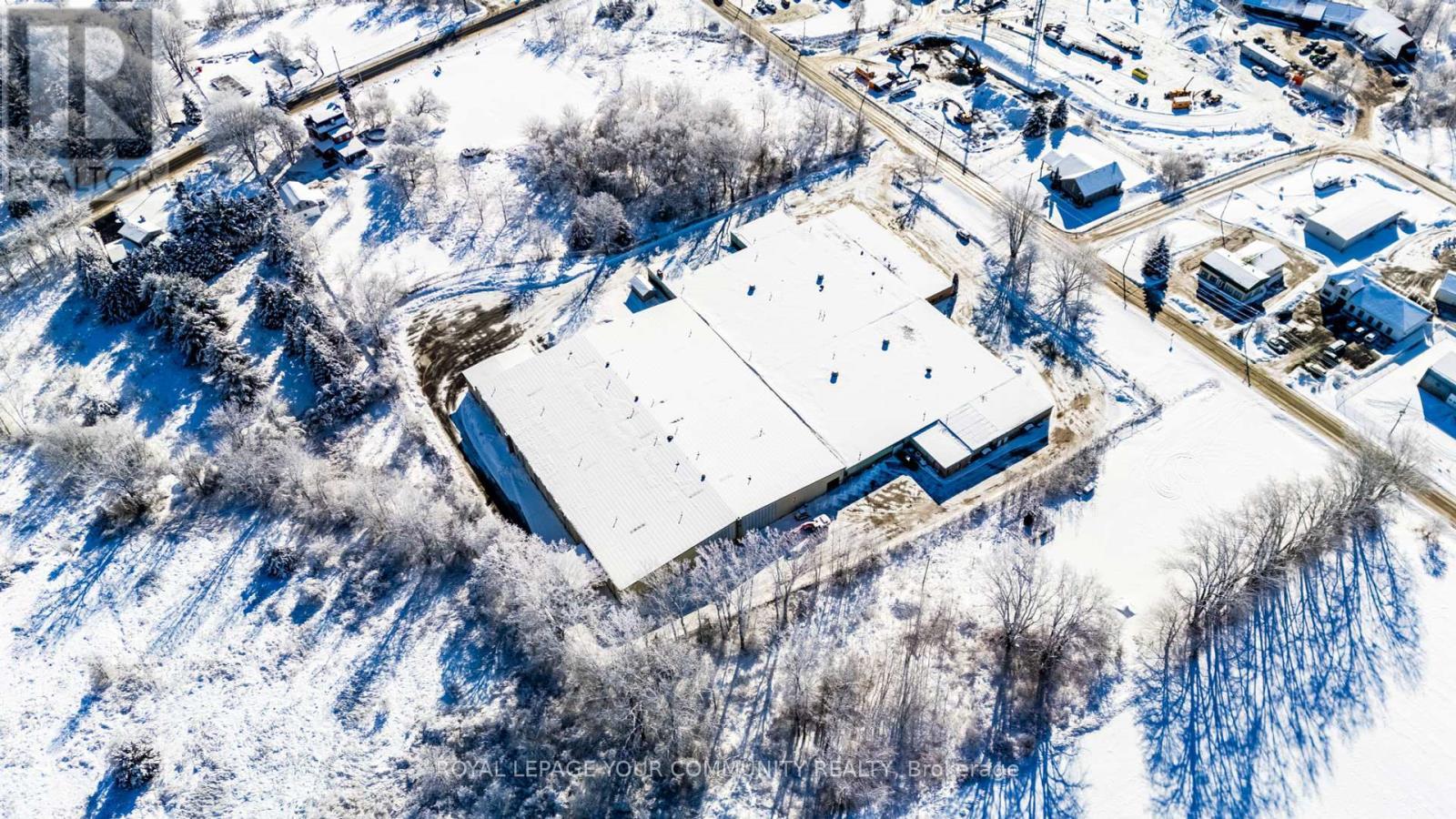 












10 MCFARLAND DRIVE

,
Prince Edward County,




Ontario
K0K2T0

