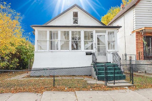 









310


Atlantic

AVE,
Winnipeg,




MB
R2V 0B2


