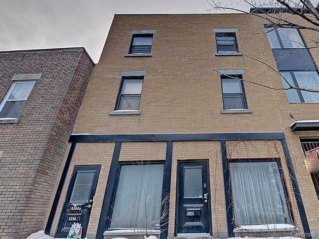 









4294


Av. Papineau

,
Montréal (Le Plateau-Mont-Royal),




QC
H2H1S9

