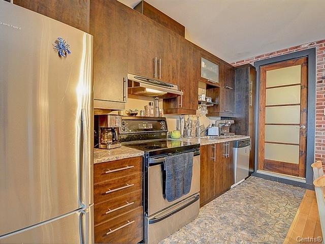









4294


Av. Papineau

,
Montréal (Le Plateau-Mont-Royal),




QC
H2H1S9

