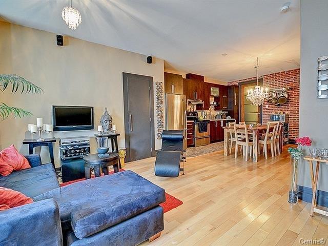 









4294


Av. Papineau

,
Montréal (Le Plateau-Mont-Royal),




QC
H2H1S9

