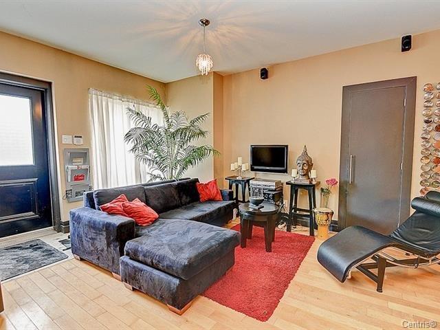 









4294


Av. Papineau

,
Montréal (Le Plateau-Mont-Royal),




QC
H2H1S9

