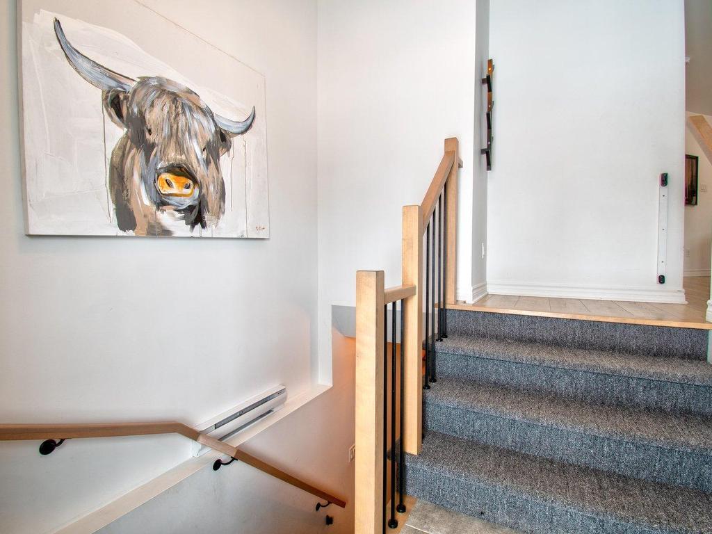 









826


Rue Papineau

,
Saint-Roch-de-Richelieu,




QC
J0L2M0

