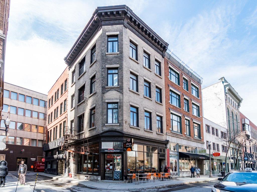 









420


Rue de la Cité

, 306,
Québec (La Cité-Limoilou),




QC
G1K6C1

