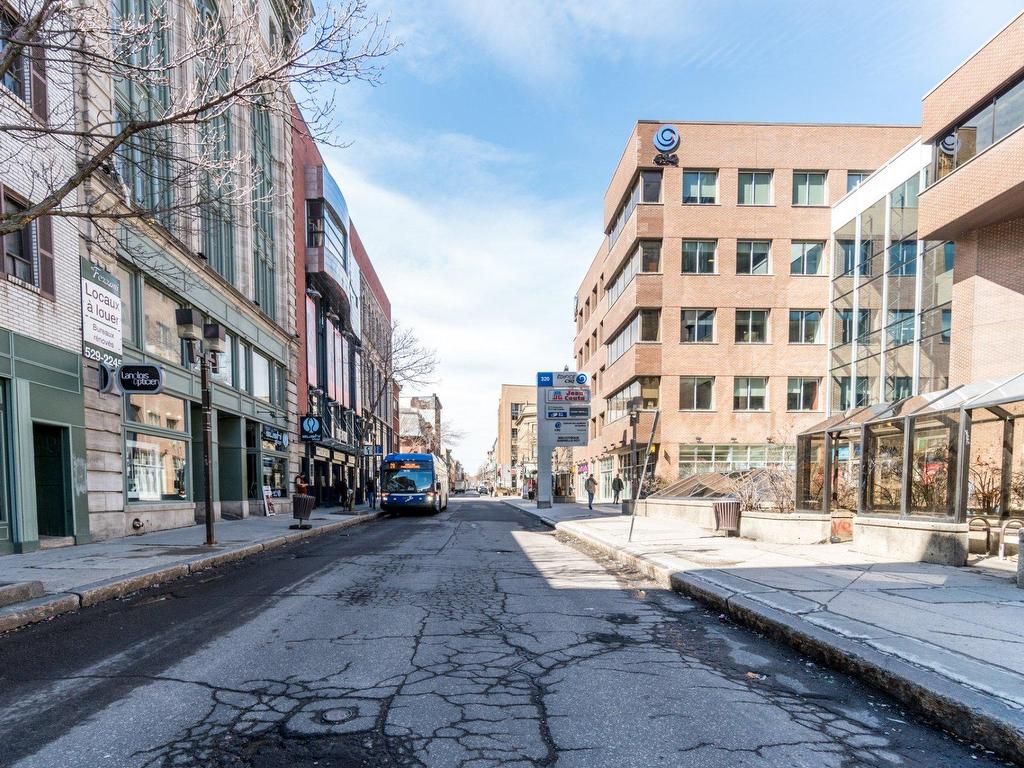 









420


Rue de la Cité

, 306,
Québec (La Cité-Limoilou),




QC
G1K6C1

