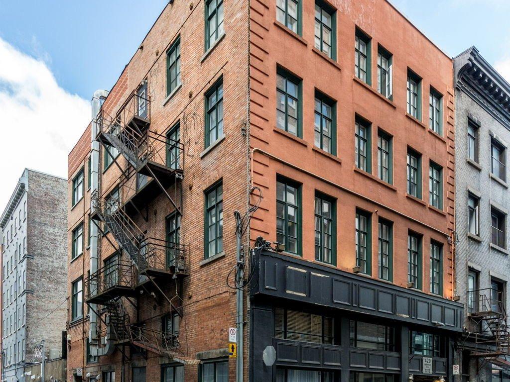 









420


Rue de la Cité

, 306,
Québec (La Cité-Limoilou),




QC
G1K6C1


