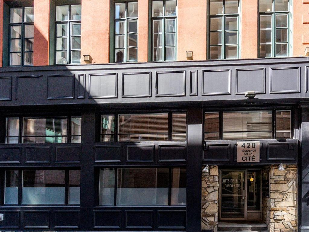 









420


Rue de la Cité

, 306,
Québec (La Cité-Limoilou),




QC
G1K6C1

