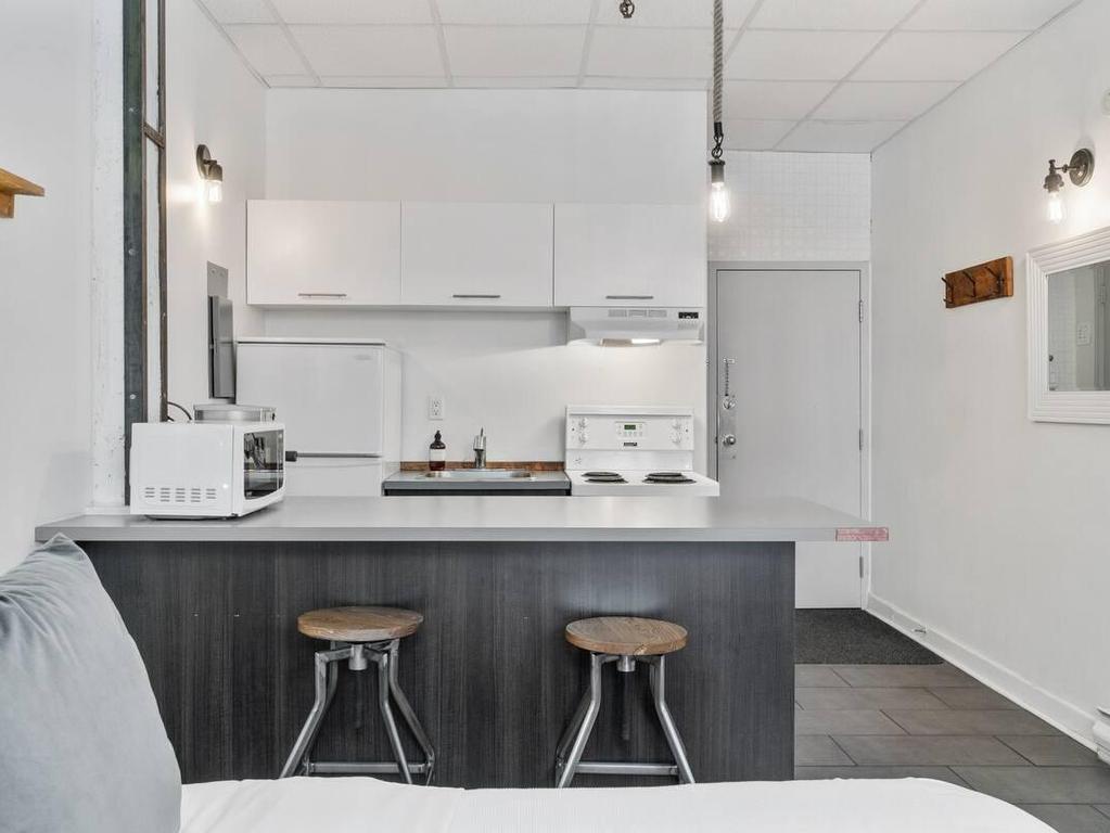 









420


Rue de la Cité

, 306,
Québec (La Cité-Limoilou),




QC
G1K6C1

