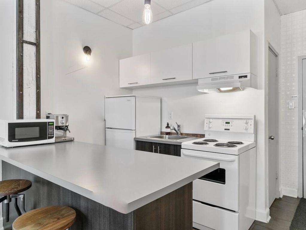 









420


Rue de la Cité

, 306,
Québec (La Cité-Limoilou),




QC
G1K6C1

