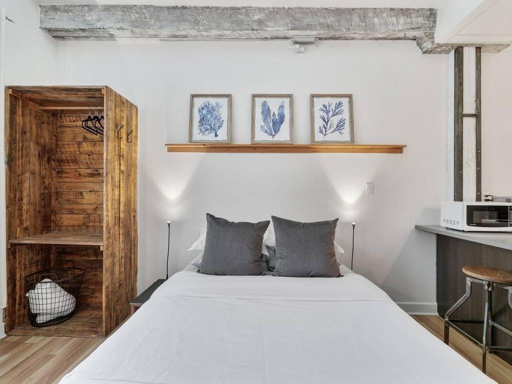 









420


Rue de la Cité

, 306,
Québec (La Cité-Limoilou),




QC
G1K6C1


