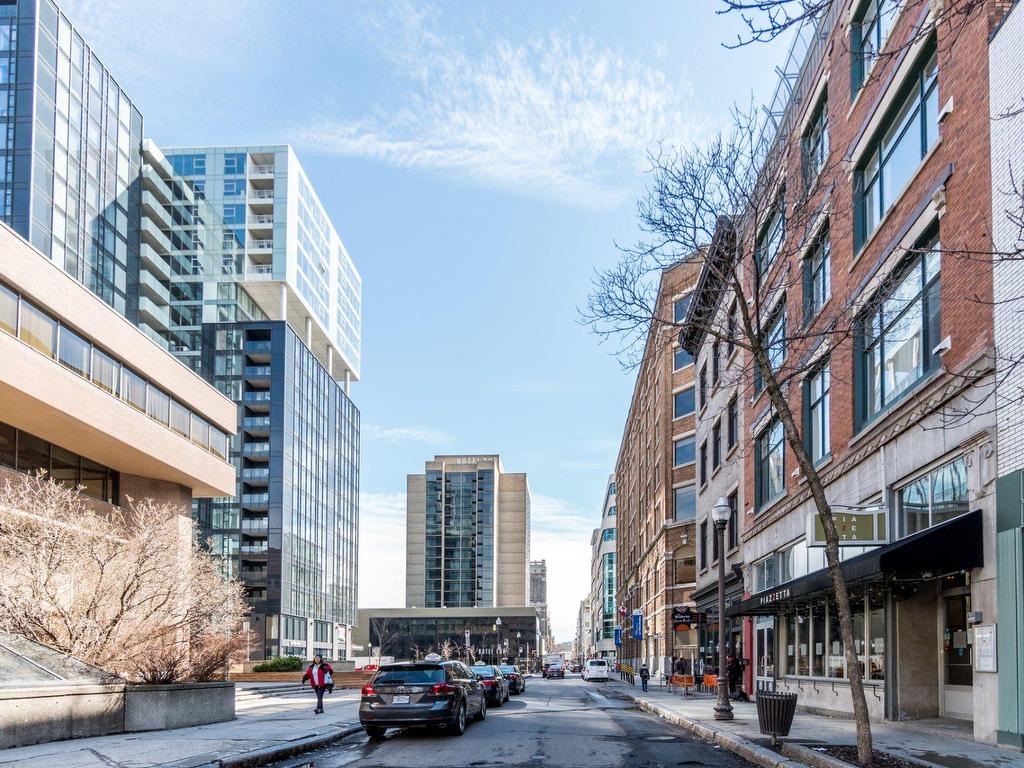 









420


Rue de la Cité

, 306,
Québec (La Cité-Limoilou),




QC
G1K6C1

