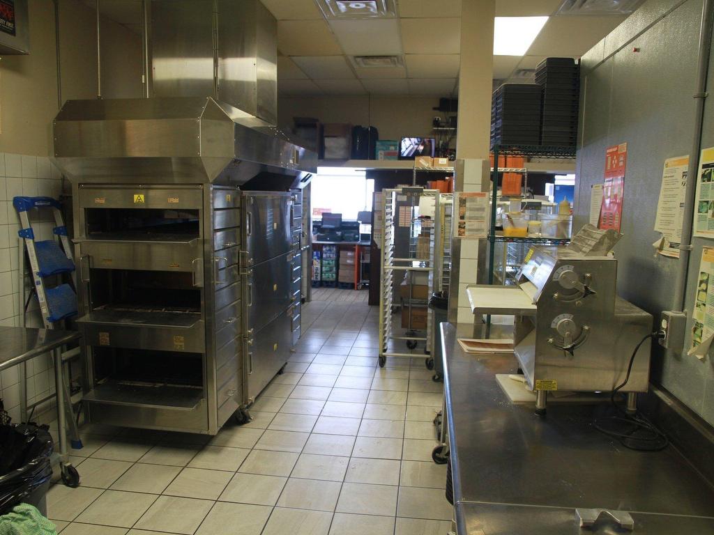 









3085


Ch. Ste-Marie

,
Mascouche,




QC
J7K1P2

