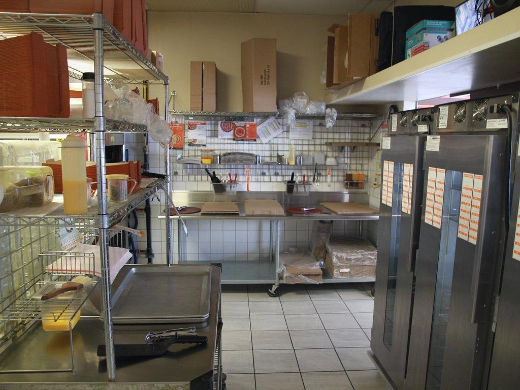 









3085


Ch. Ste-Marie

,
Mascouche,




QC
J7K1P2

