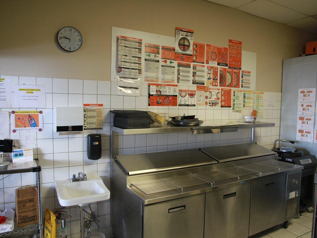 









3085


Ch. Ste-Marie

,
Mascouche,




QC
J7K1P2

