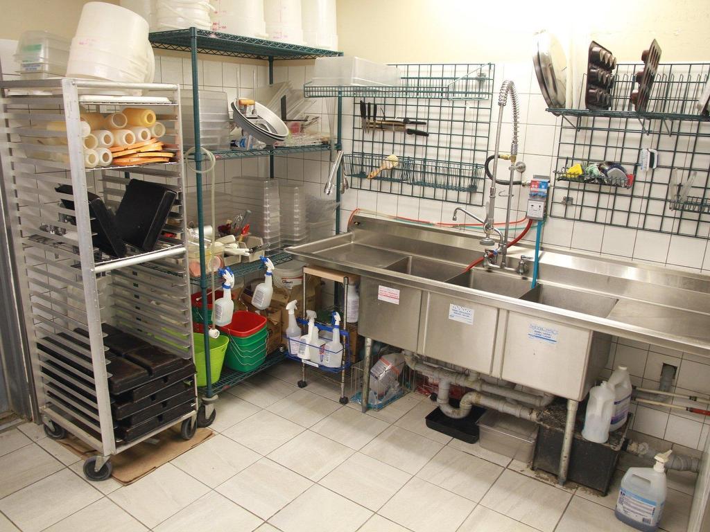 









3085


Ch. Ste-Marie

,
Mascouche,




QC
J7K1P2

