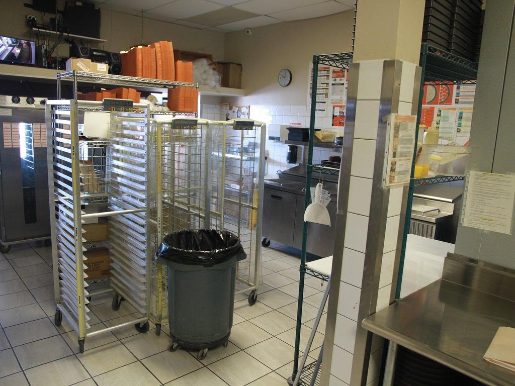 









3085


Ch. Ste-Marie

,
Mascouche,




QC
J7K1P2

